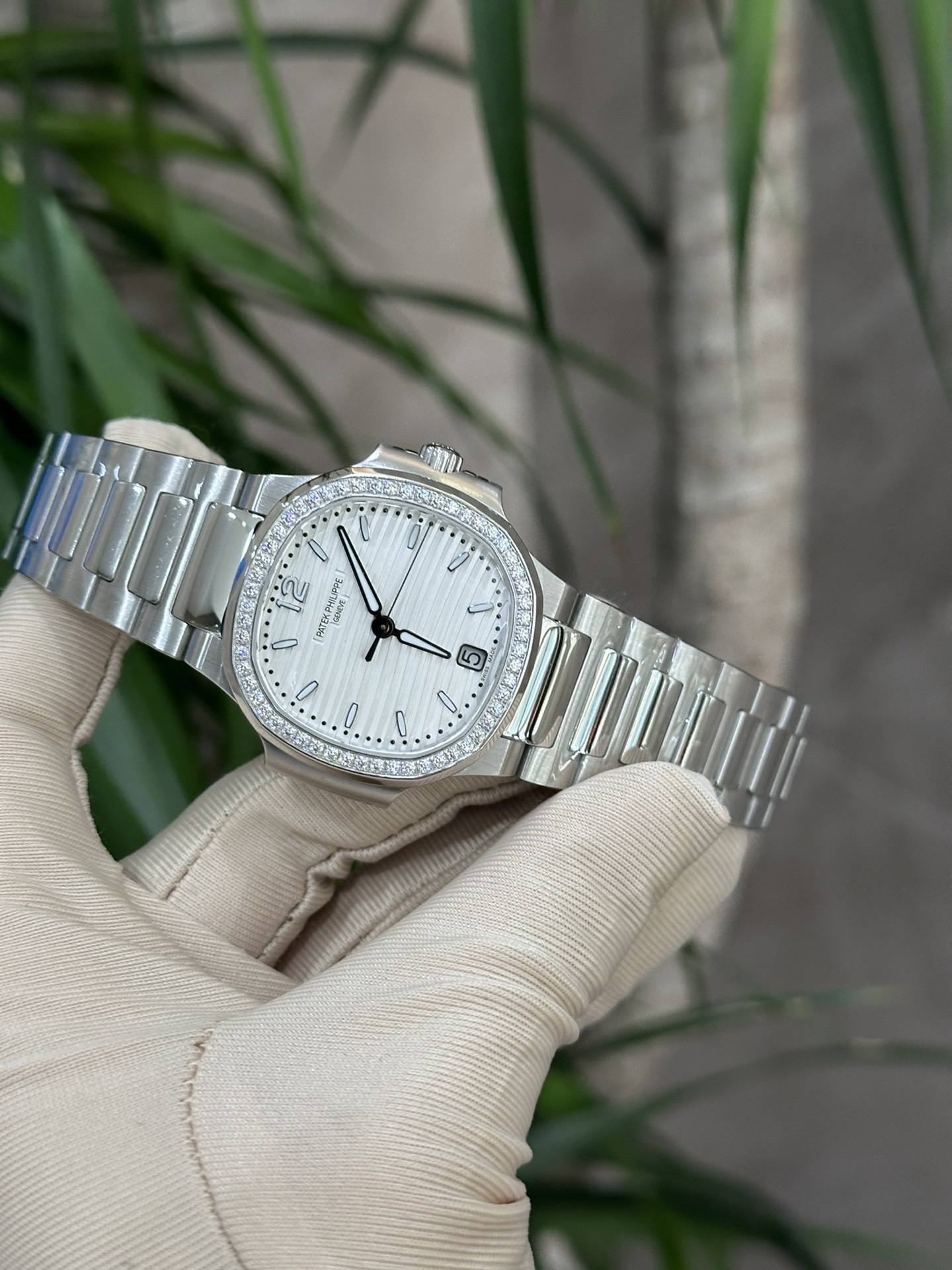 Top Quality p*atek p*hilippe Watches