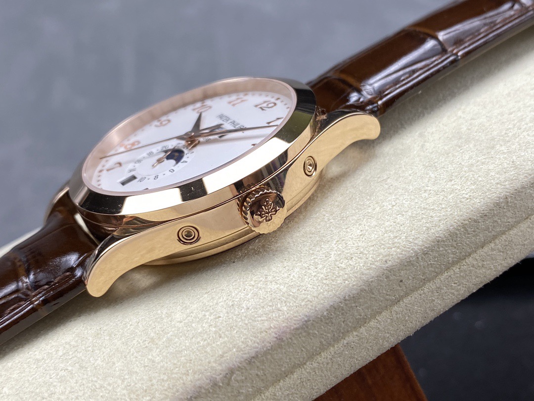 Top Quality p*atek p*hilippe Watches