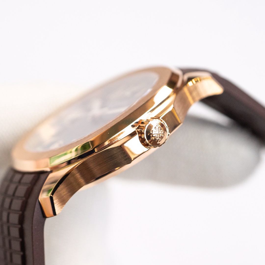 Top Quality p*atek p*hilippe Watches