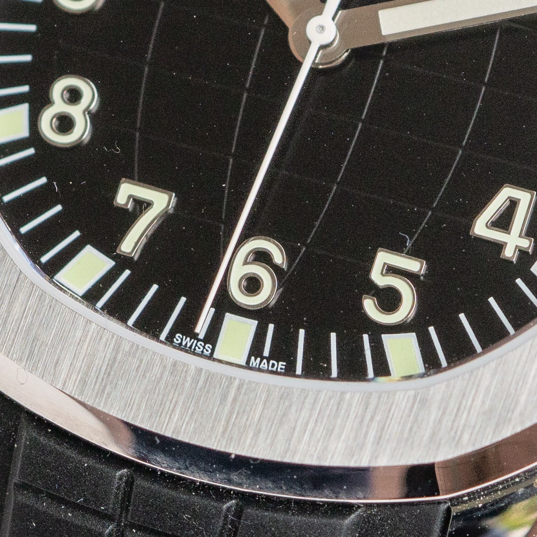 Top Quality p*atek p*hilippe Watches