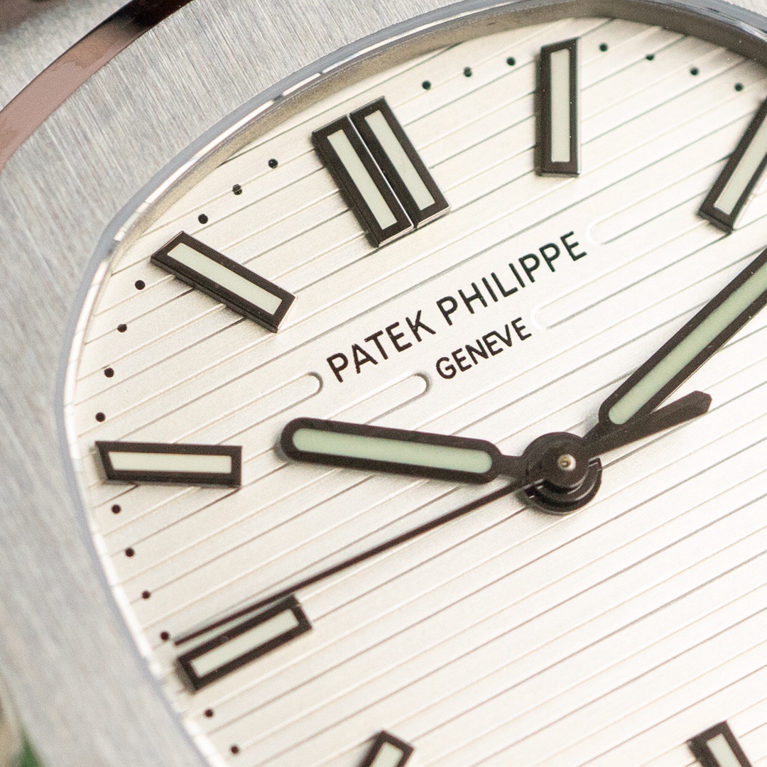 Top Quality p*atek p*hilippe Watches