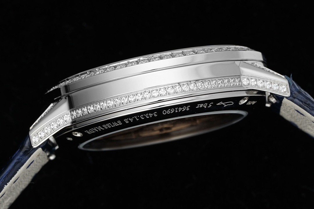 Top Quality J*aeger-L*eCoultre Watches