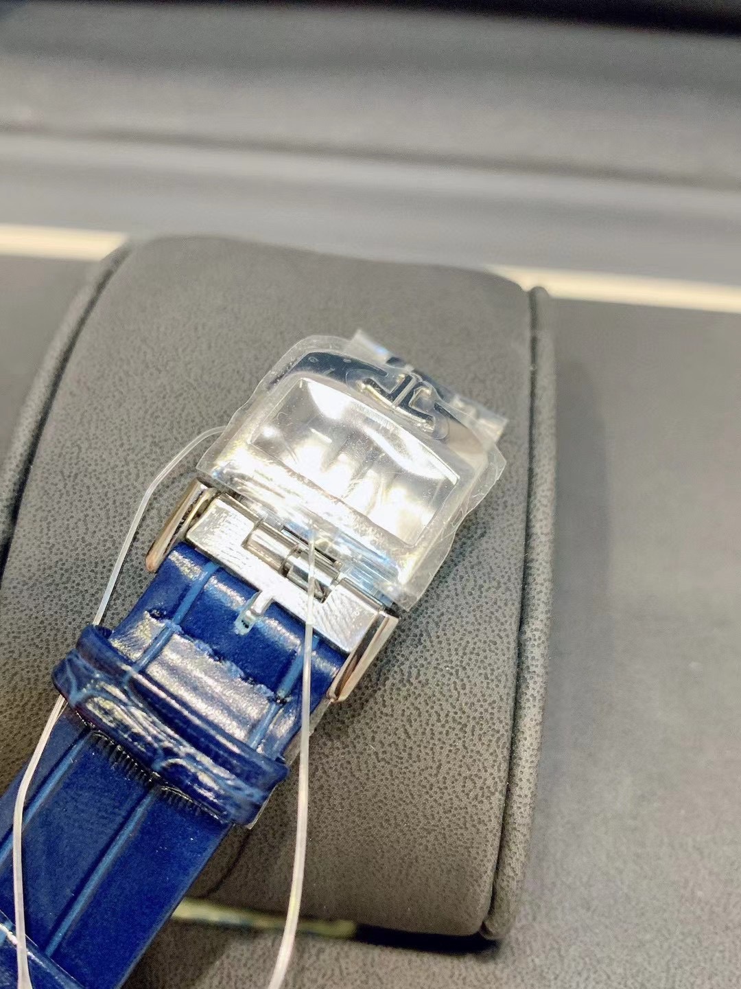 Top Quality J*aeger-L*eCoultre Watches