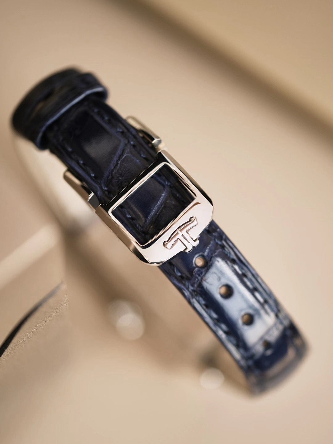 Top Quality J*aeger-L*eCoultre Watches