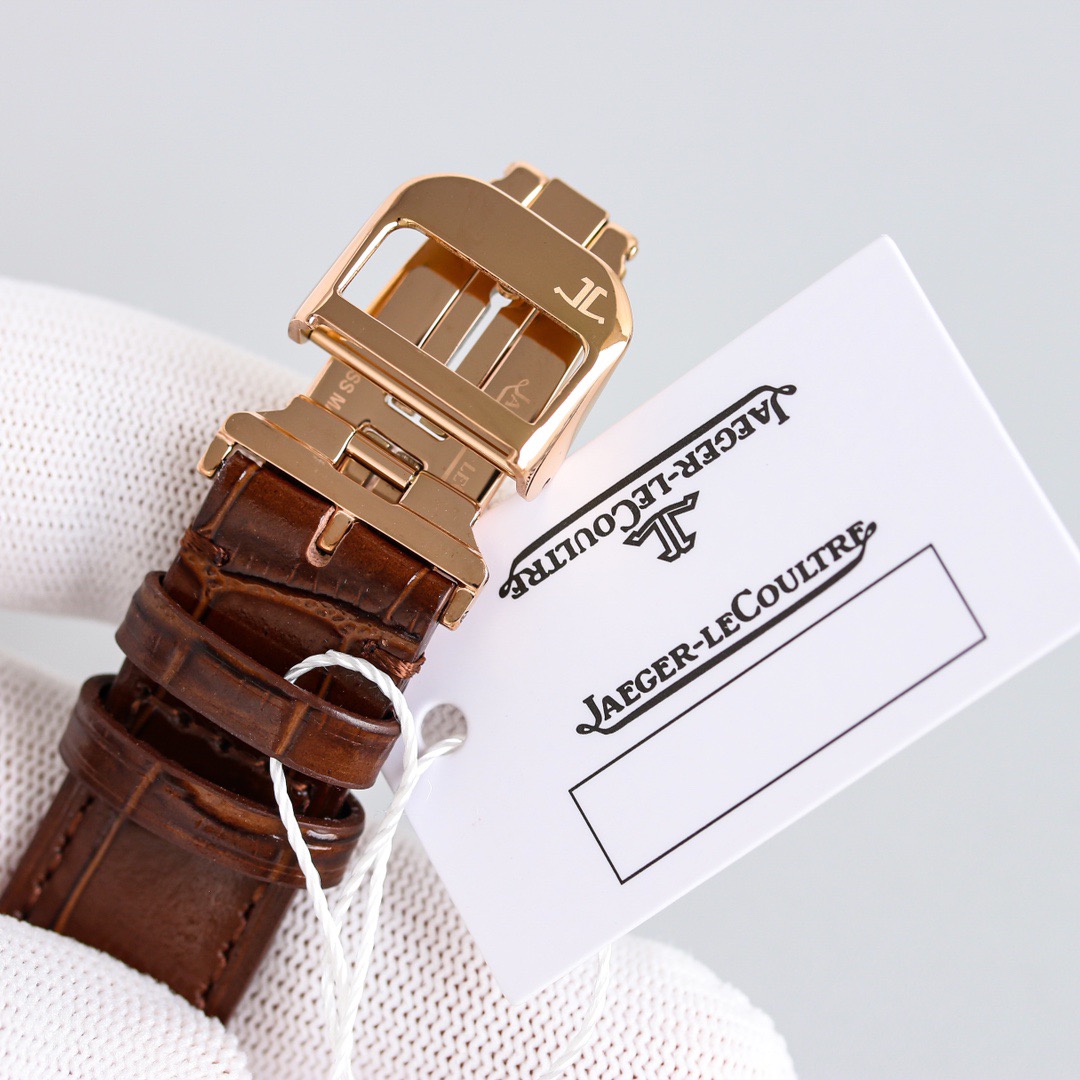 Top Quality J*aeger-L*eCoultre Watches