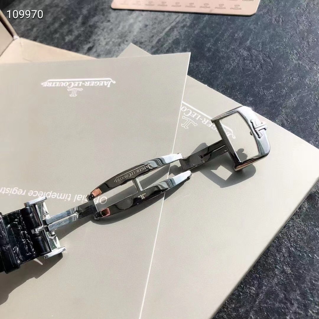 Top Quality J*aeger-L*eCoultre Watches