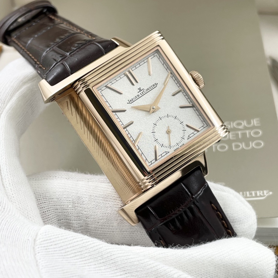 Top Quality J*aeger-L*eCoultre Watches