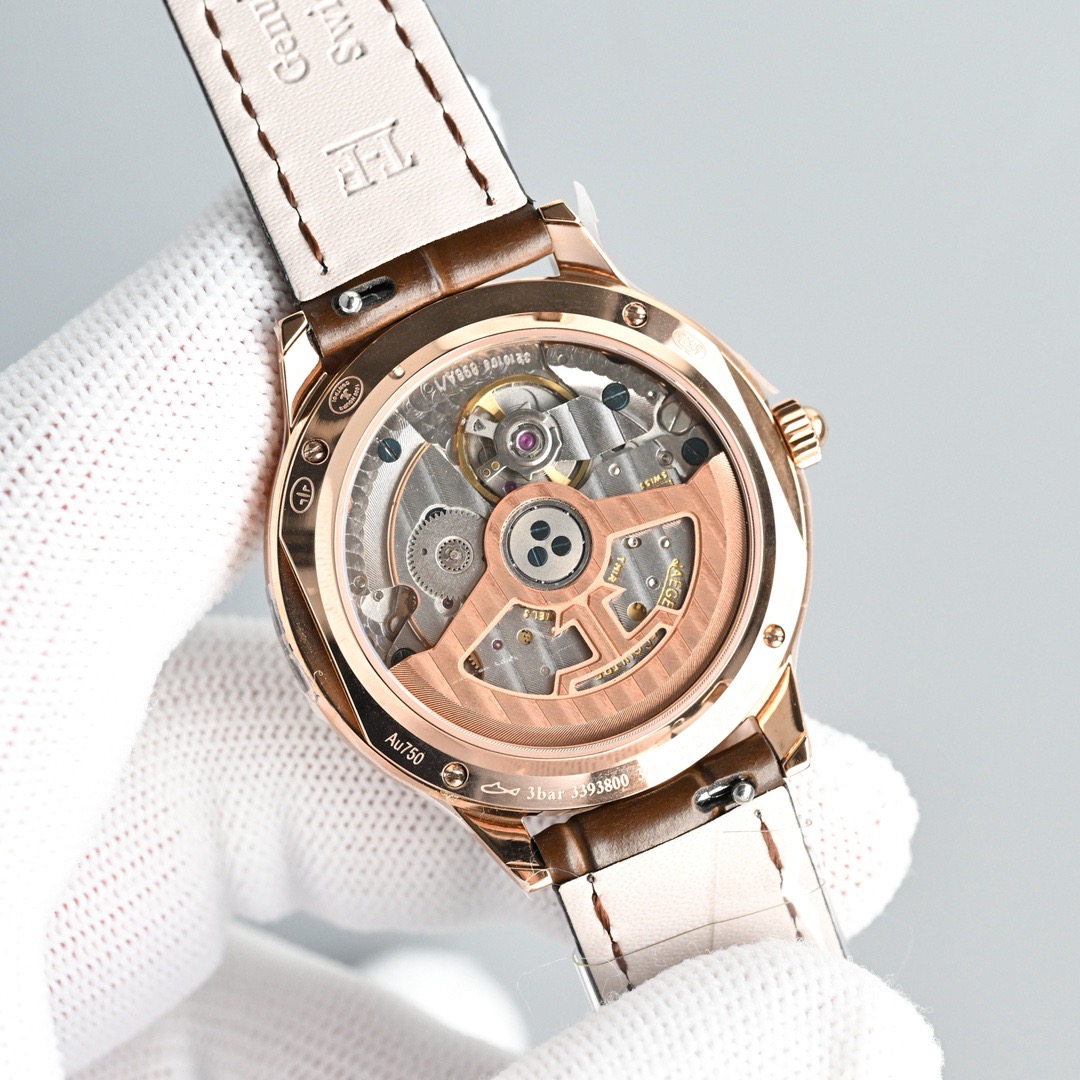 Top Quality J*aeger-L*eCoultre Watches