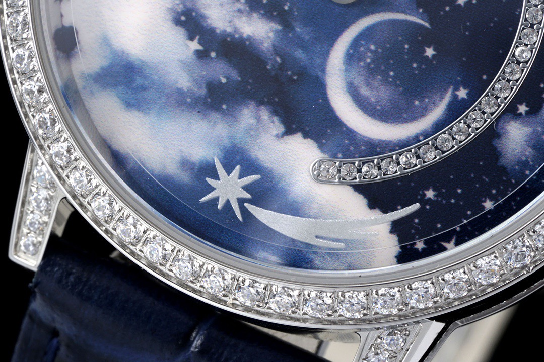 Top Quality J*aeger-L*eCoultre Watches