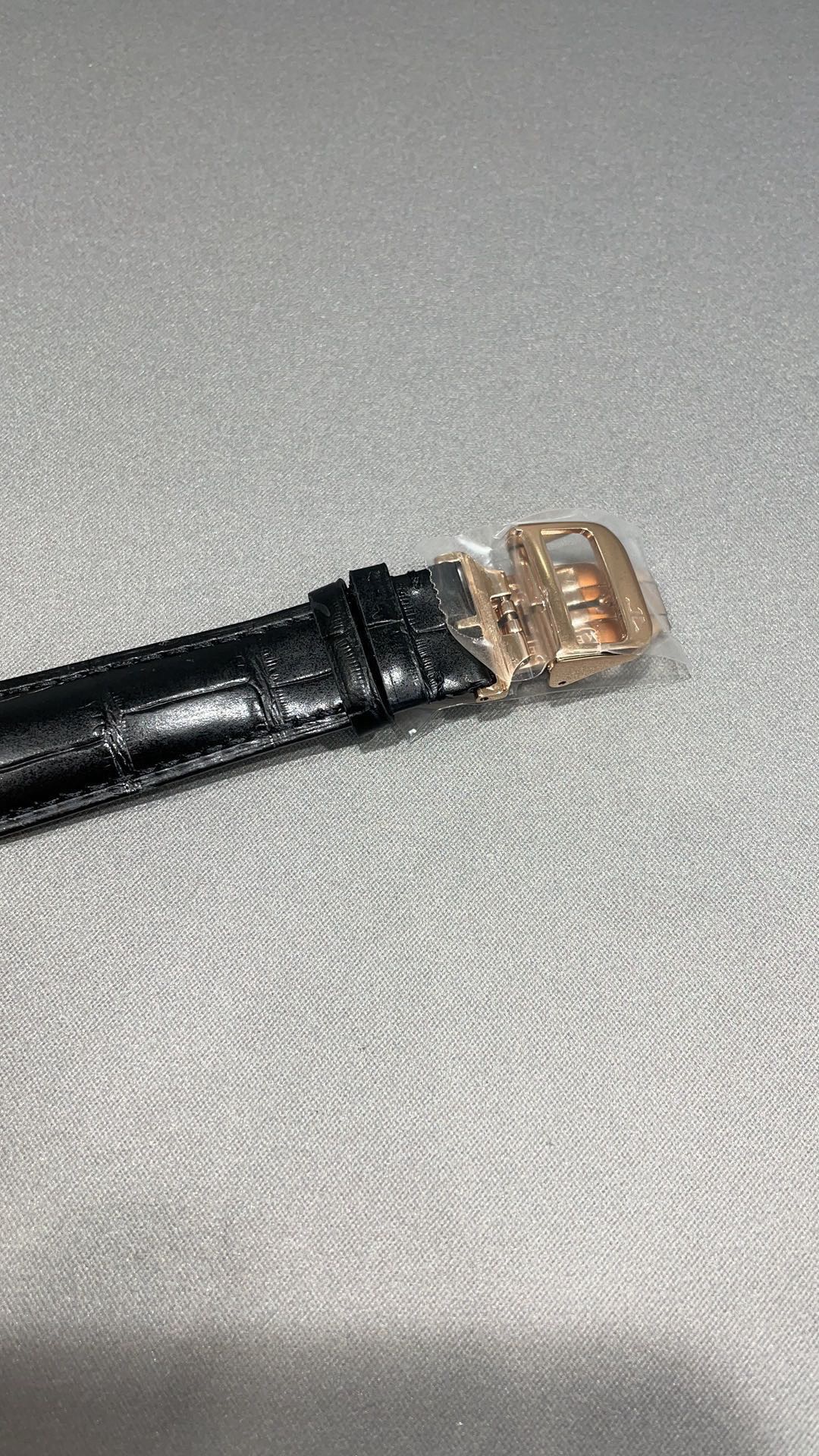 Top Quality J*aeger-L*eCoultre Watches