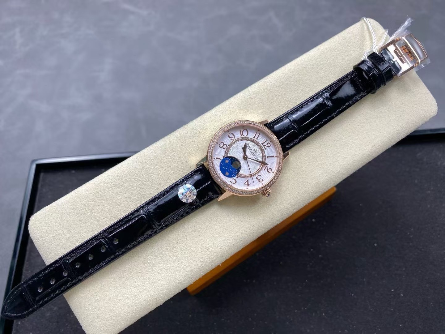 Top Quality J*aeger-L*eCoultre Watches