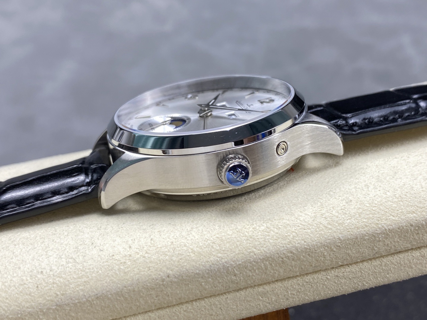 Top Quality J*aeger-L*eCoultre Watches