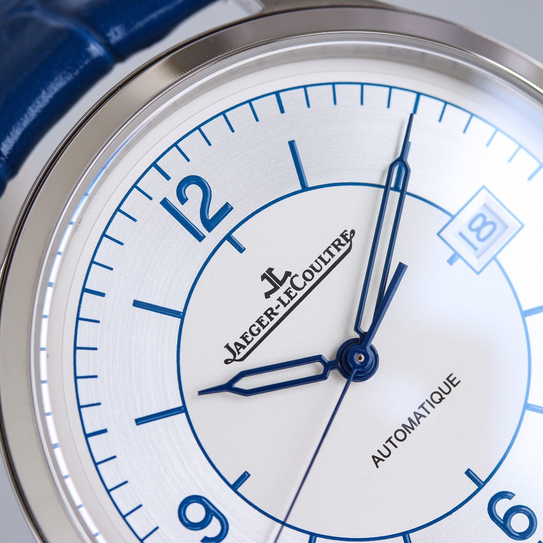 Top Quality J*aeger-L*eCoultre Watches