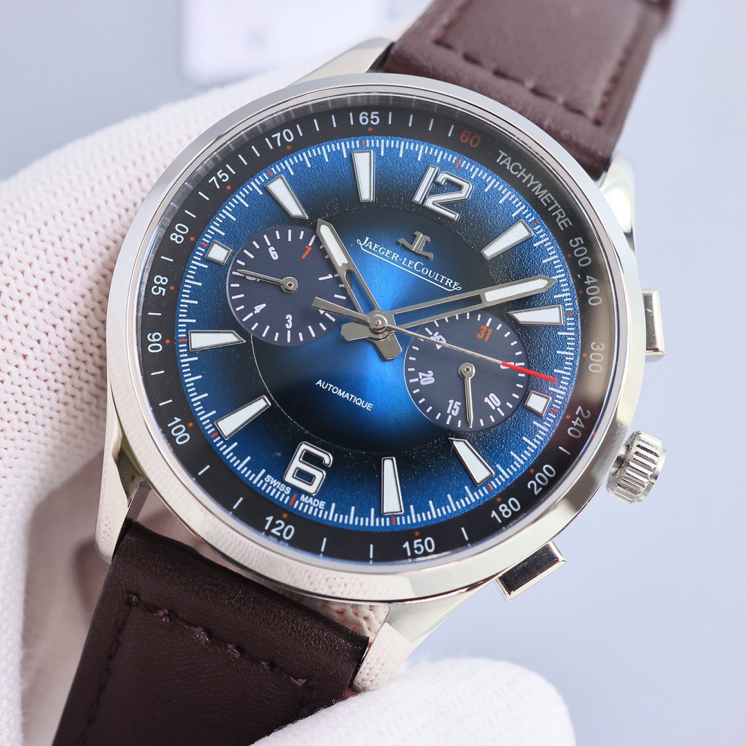 Top Quality J*aeger-L*eCoultre Watches