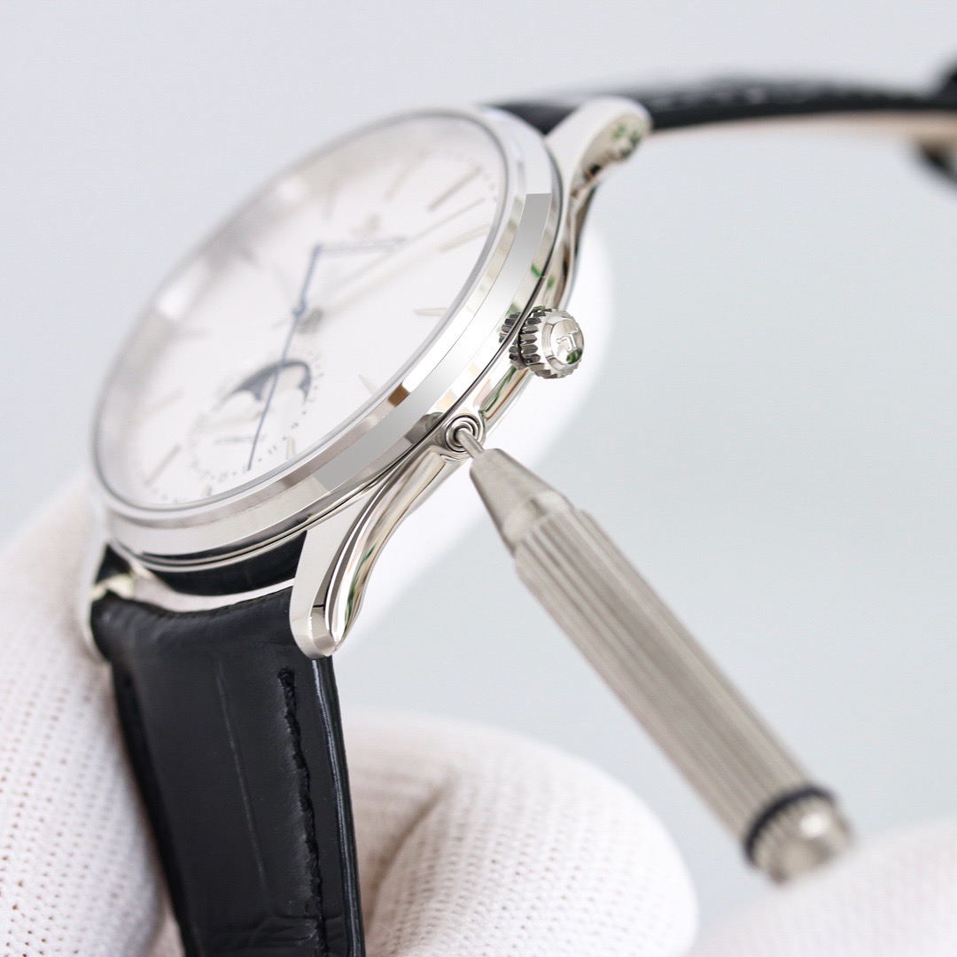 Top Quality J*aeger-L*eCoultre Watches