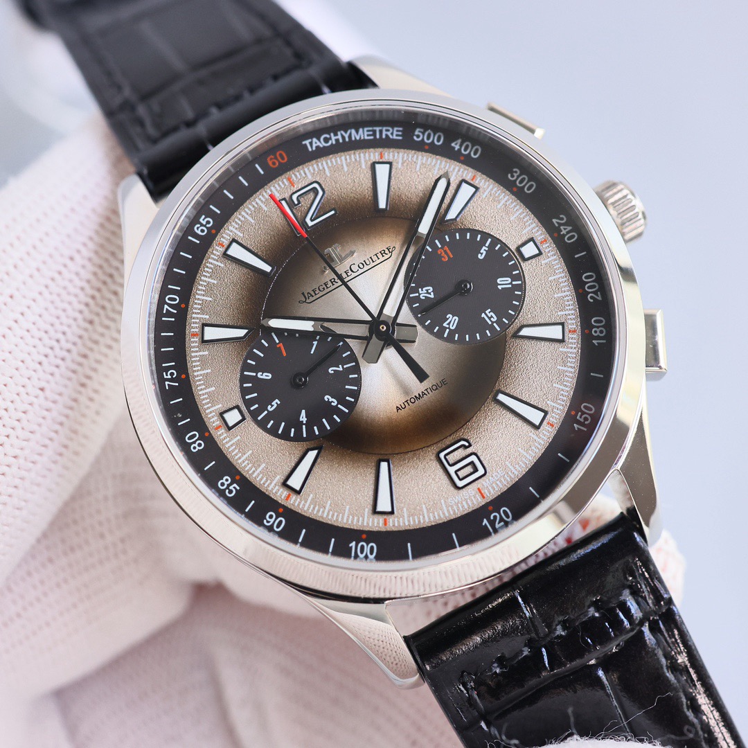 Top Quality J*aeger-L*eCoultre Watches