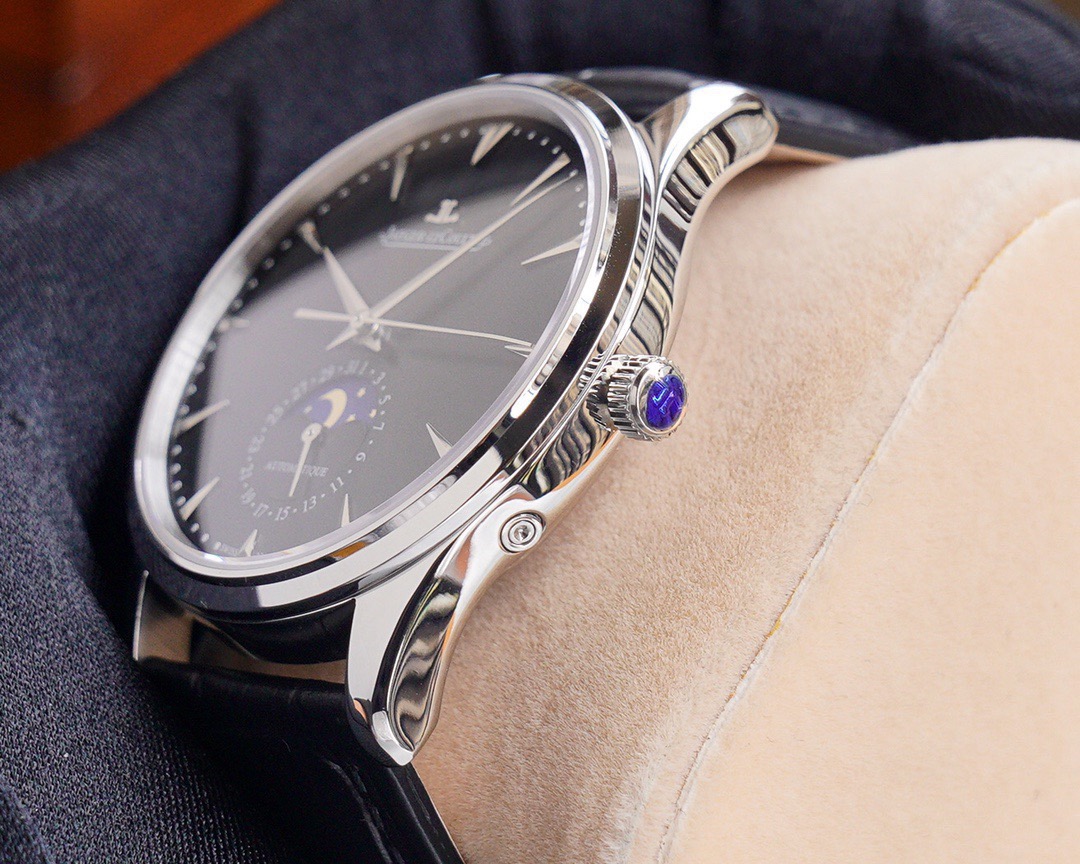 Top Quality J*aeger-L*eCoultre Watches