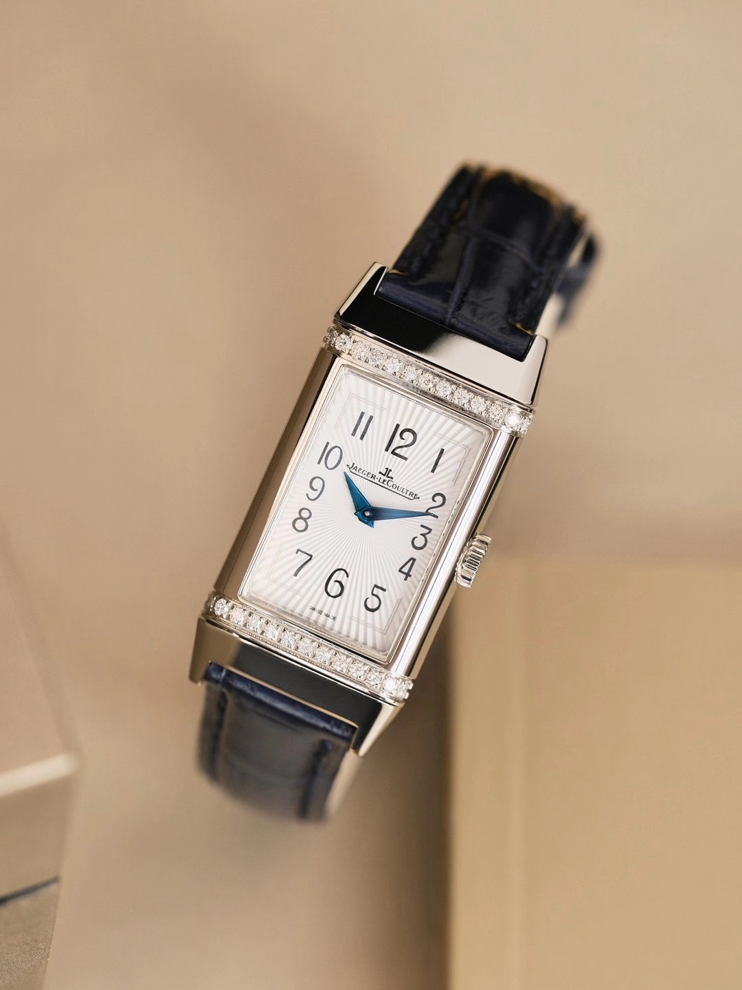 Top Quality J*aeger-L*eCoultre Watches