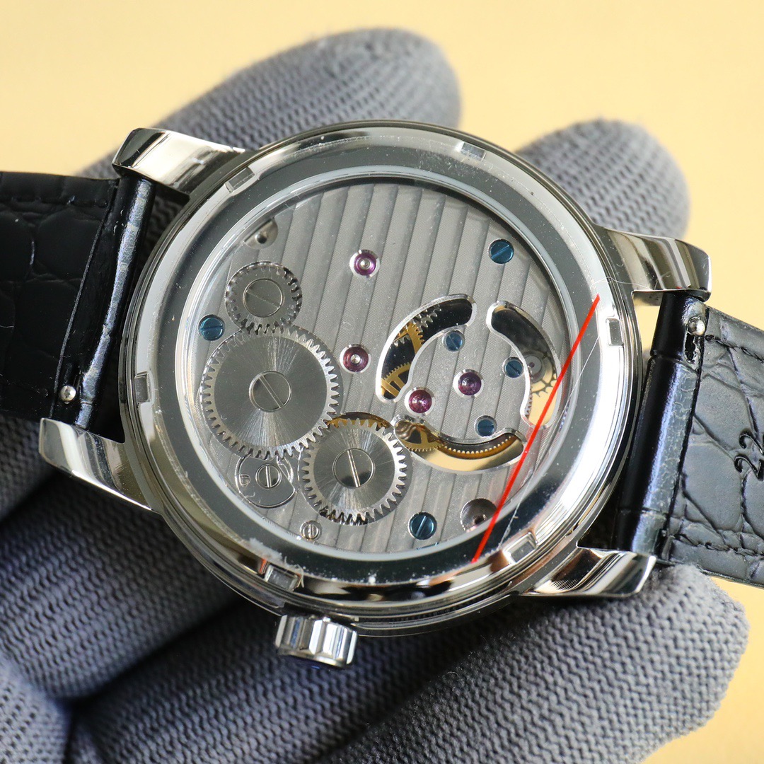 Top Quality J*aeger-L*eCoultre Watches