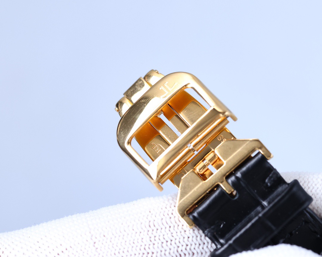 Top Quality J*aeger-L*eCoultre Watches