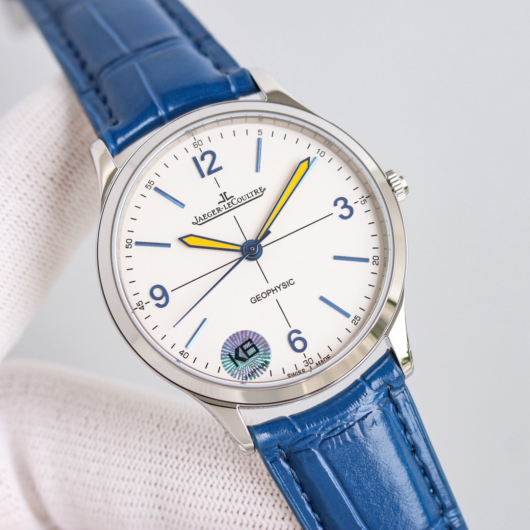 Top Quality J*aeger-L*eCoultre Watches