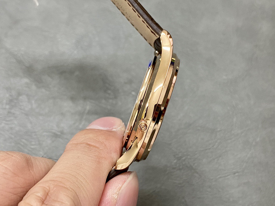 Top Quality J*aeger-L*eCoultre Watches