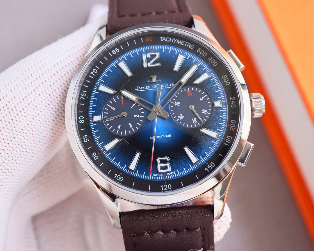 Top Quality J*aeger-L*eCoultre Watches