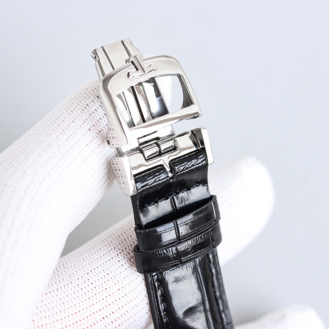 Top Quality J*aeger-L*eCoultre Watches