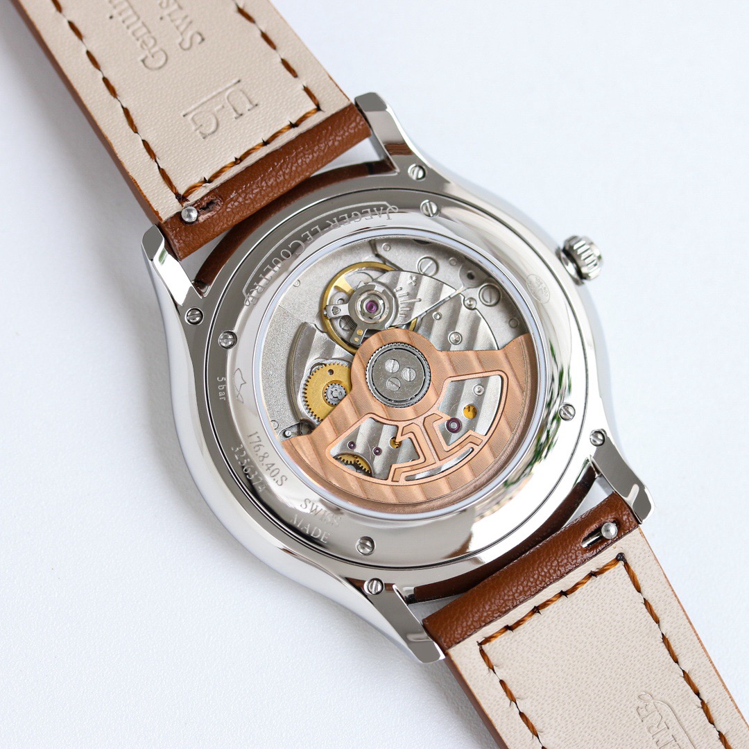 Top Quality J*aeger-L*eCoultre Watches