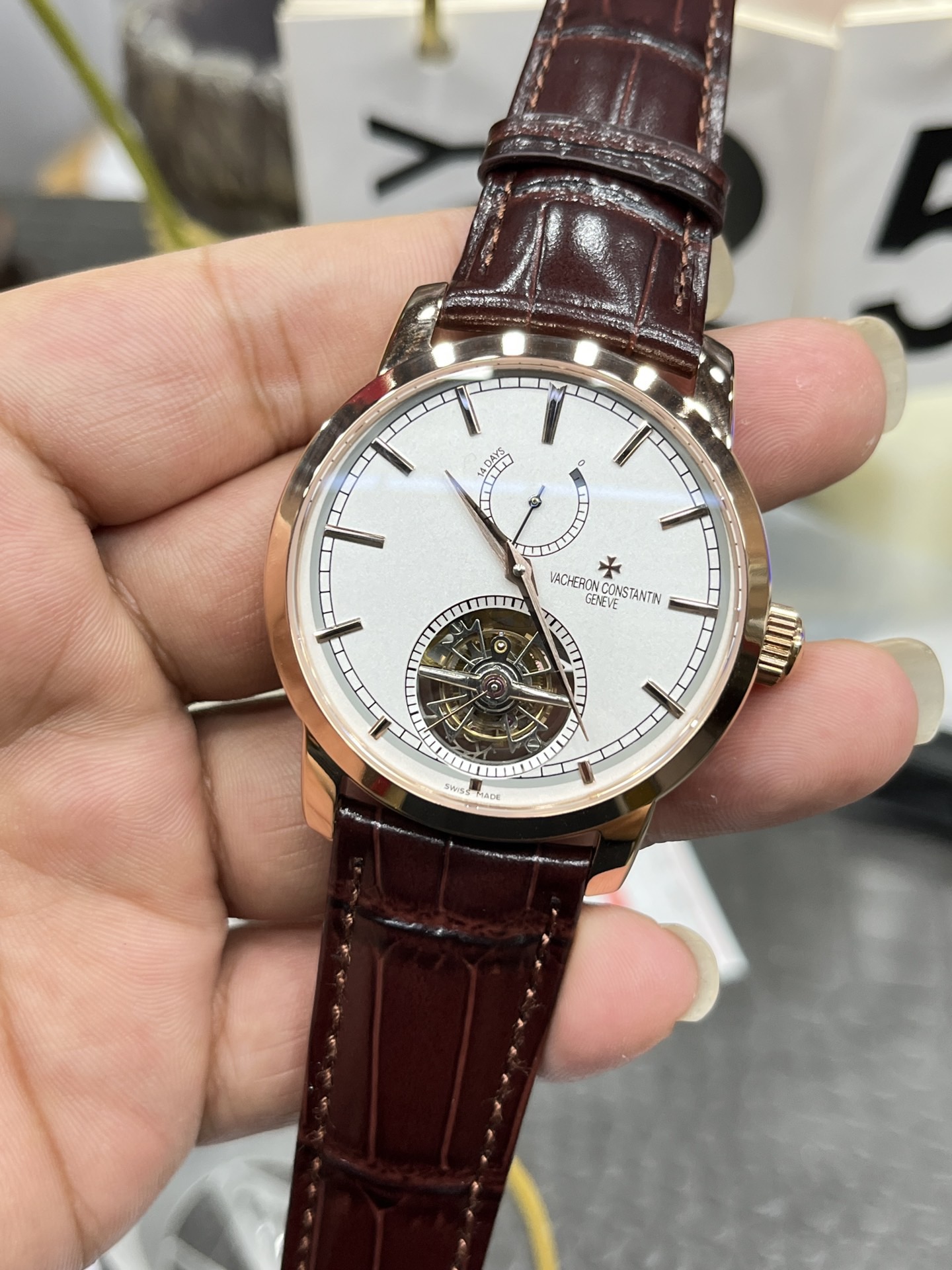 Top Quality J*aeger-L*eCoultre Watches