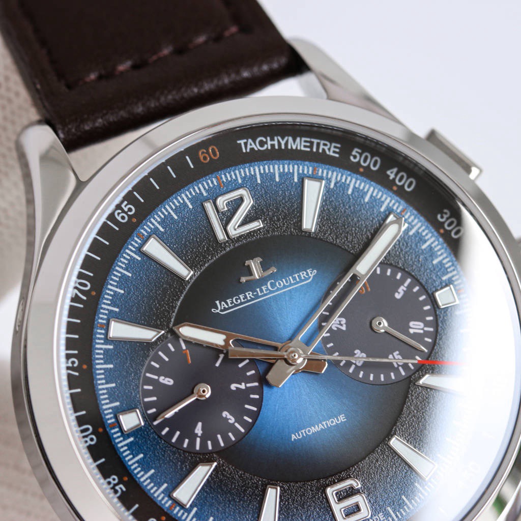 Top Quality J*aeger-L*eCoultre Watches