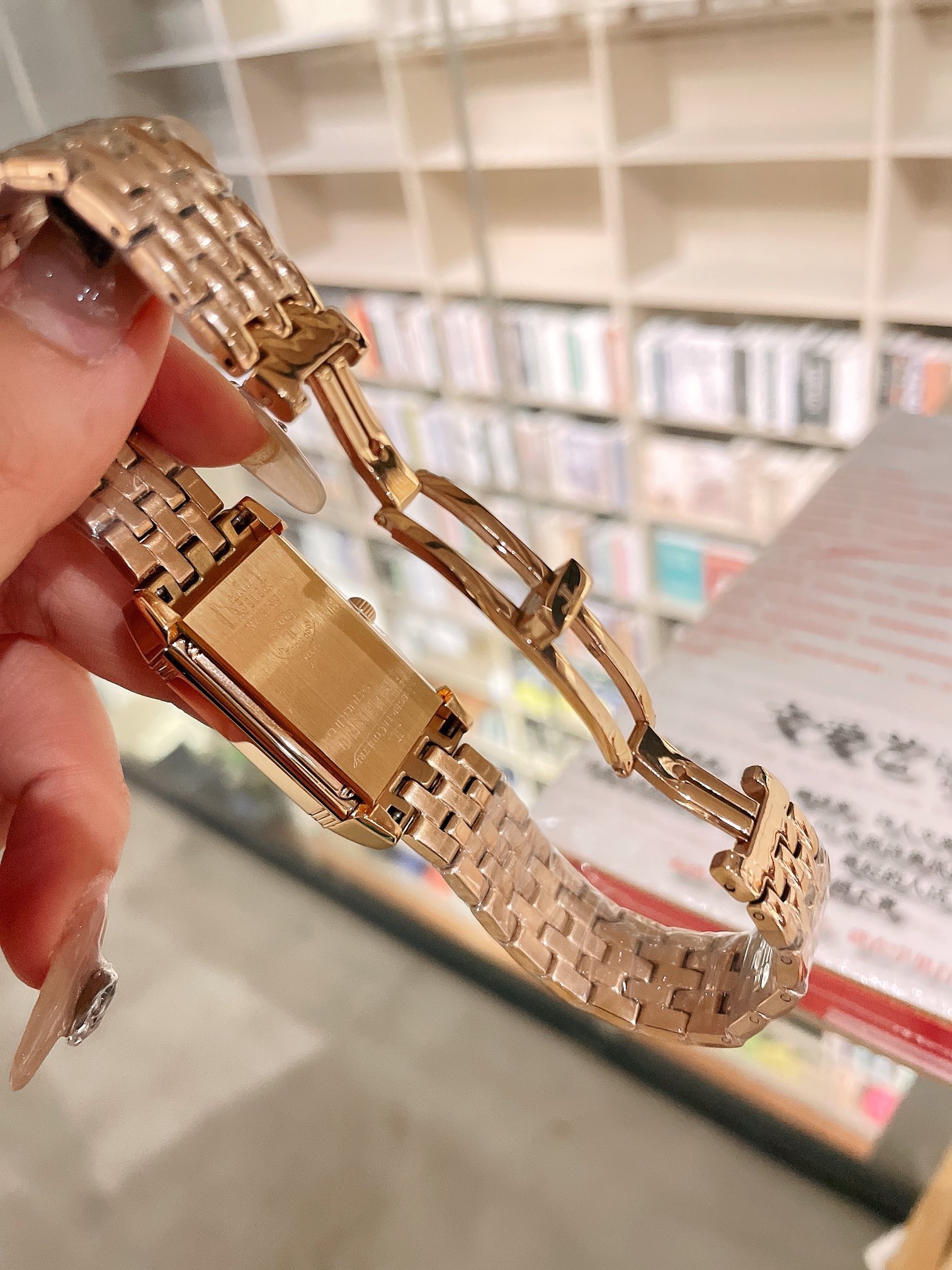 Top Quality J*aeger-L*eCoultre Watches