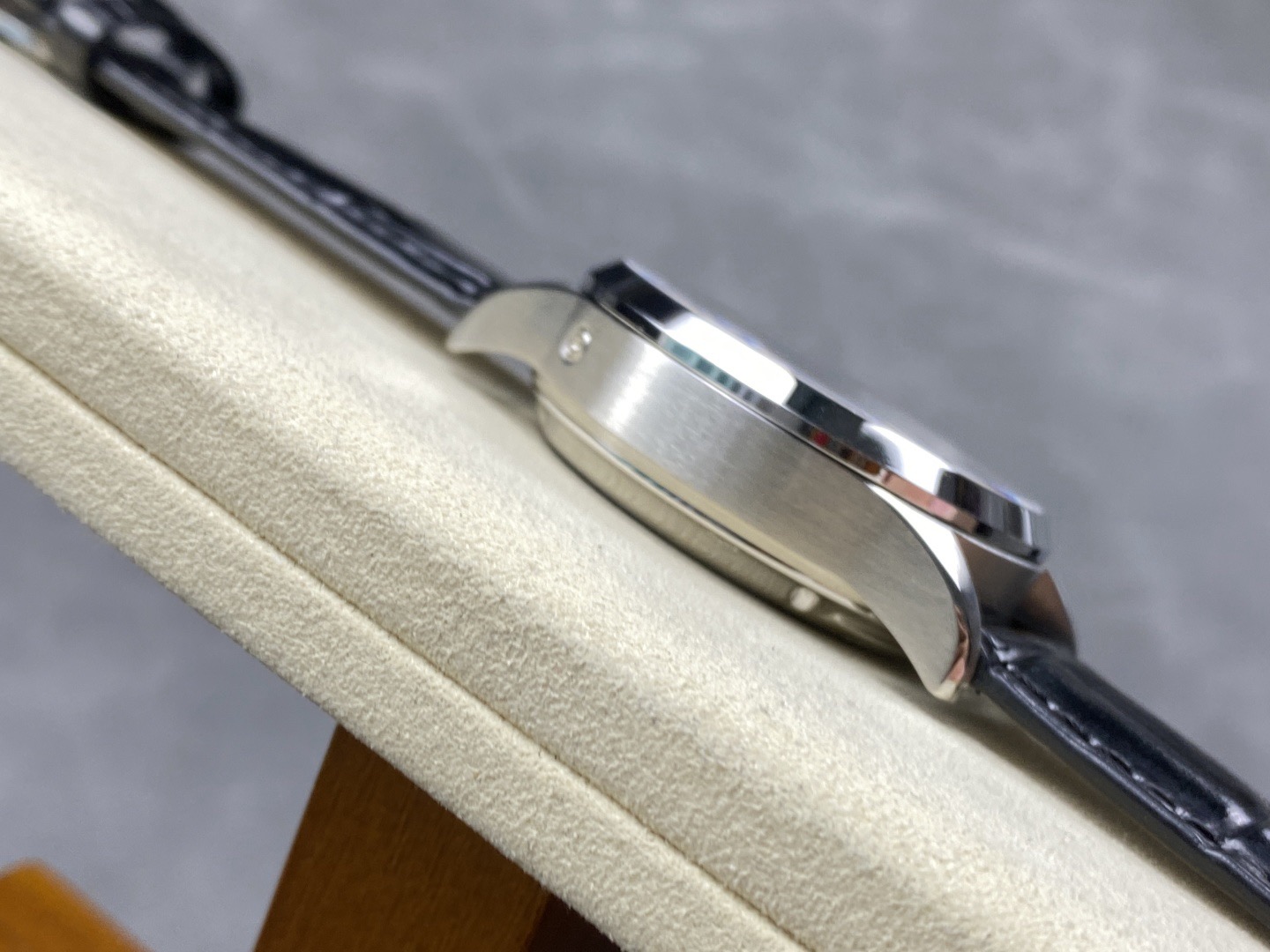 Top Quality J*aeger-L*eCoultre Watches