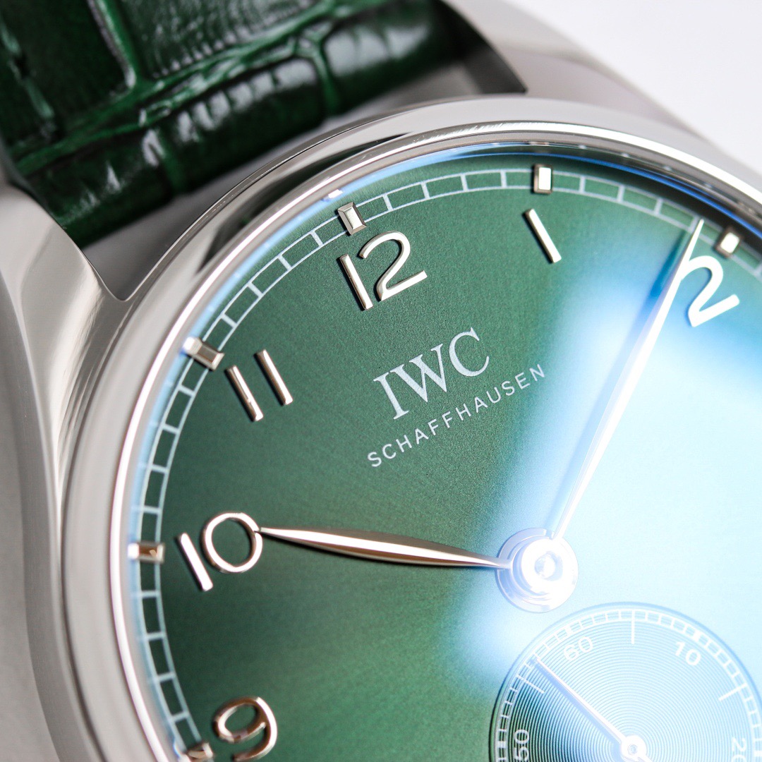 Top Quality l*WC Watches