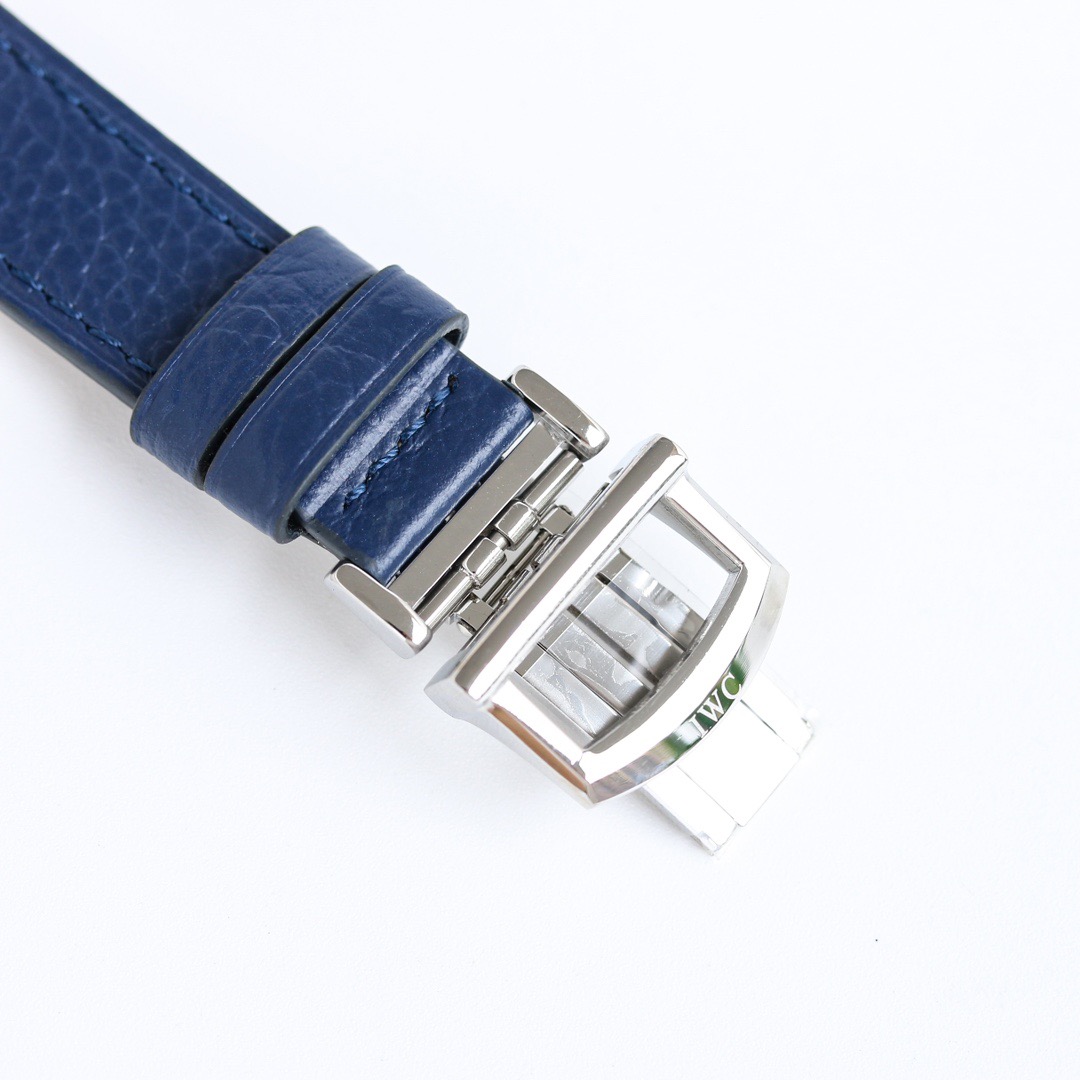 Top Quality l*WC Watches