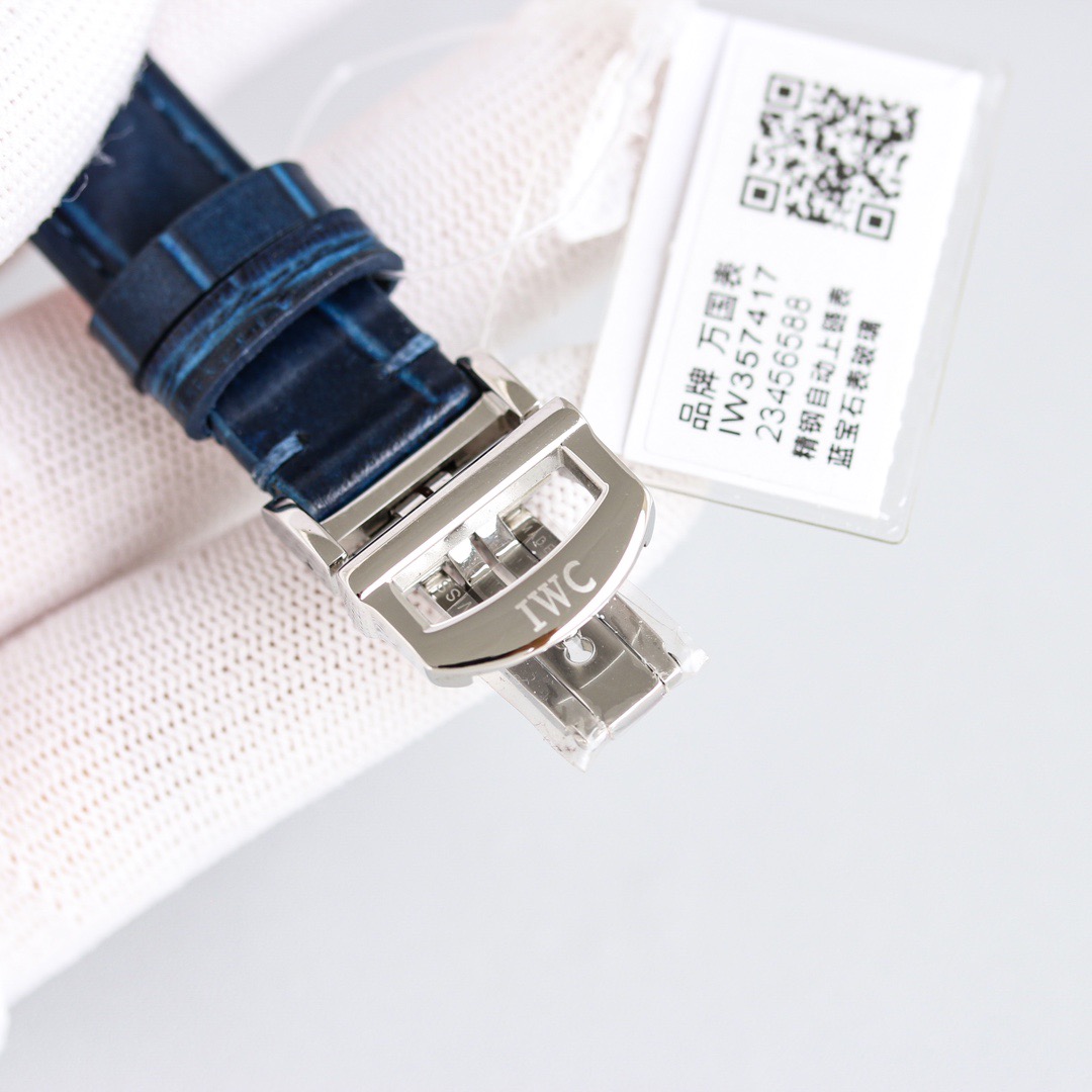 Top Quality l*WC Watches