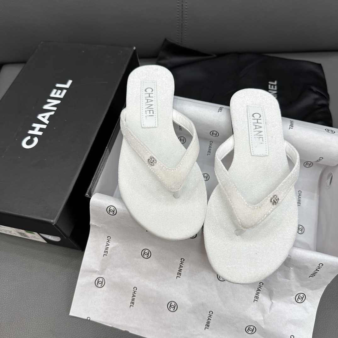 Men Women Top Quality C*hanel shoes