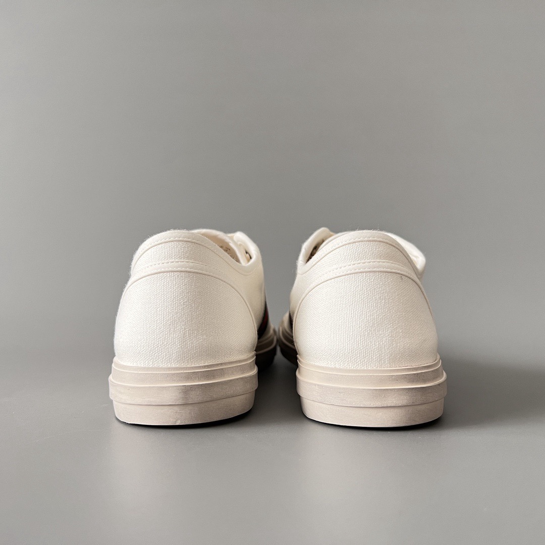 Men Women G*ucci Top quality 1:1 Sneaker size 35-46