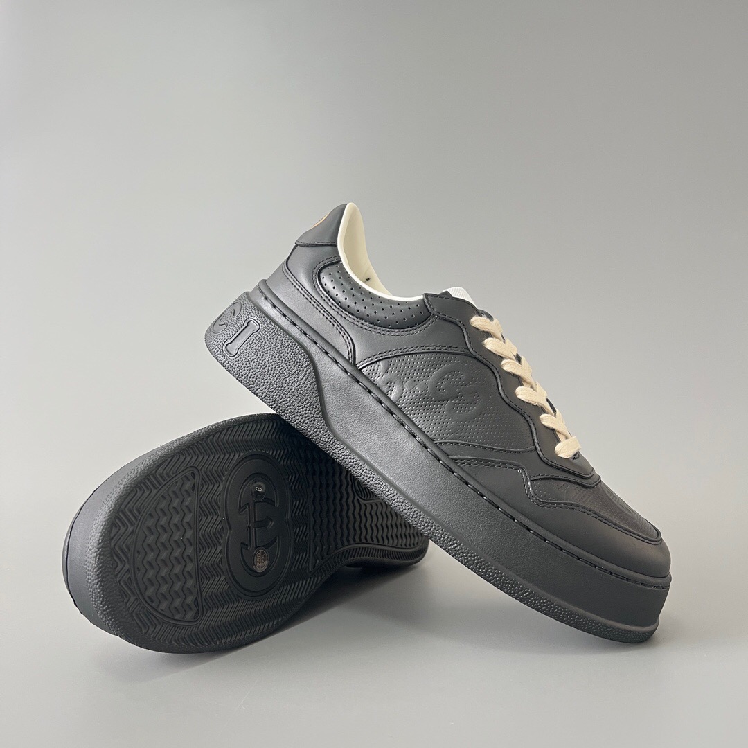 Men Women G*ucci Top quality 1:1 Sneaker size 35-46