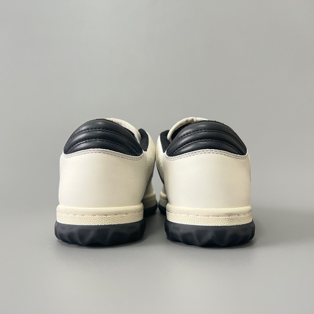 Men Women G*ucci Top quality 1:1 Sneaker size 35-46