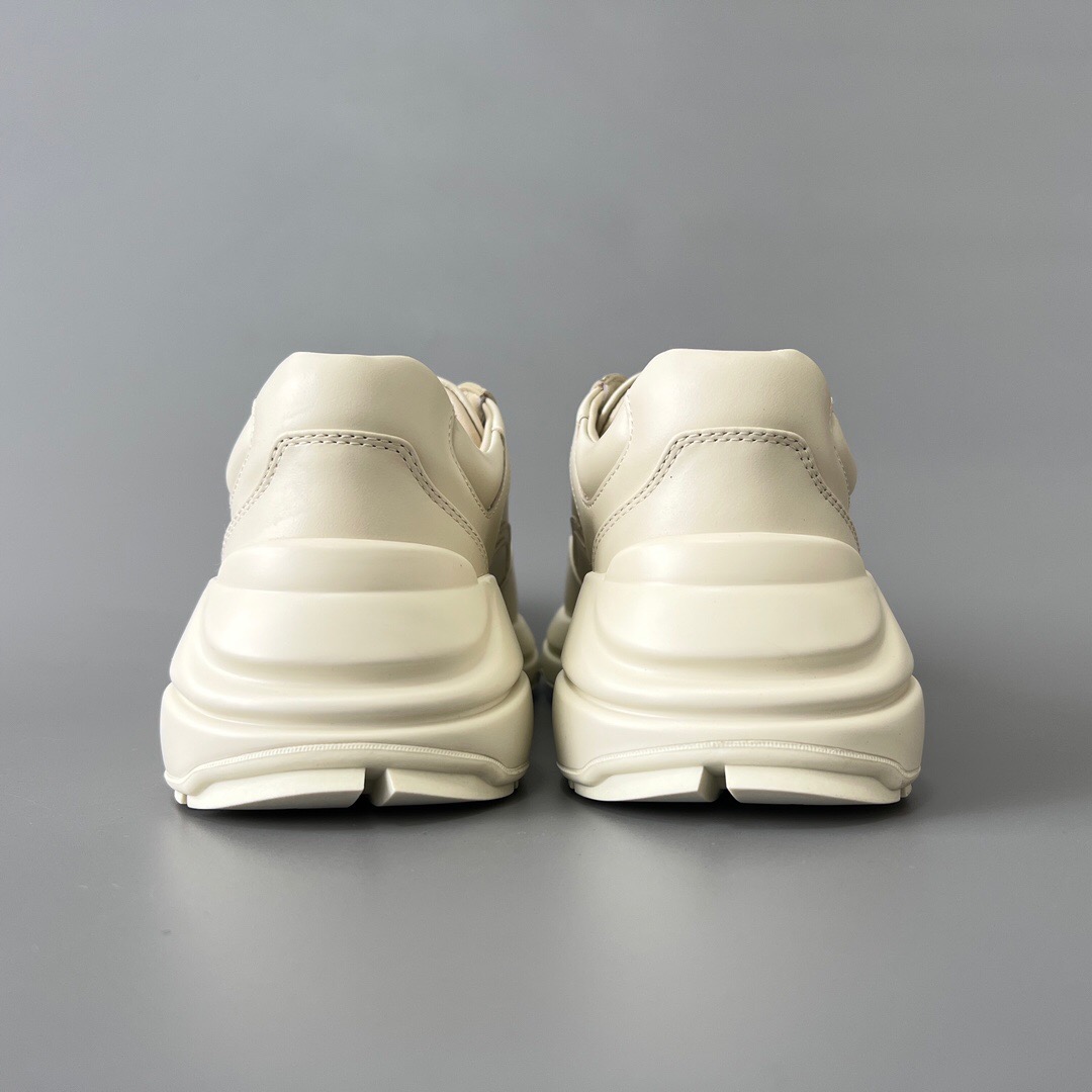 Men Women G*ucci Top quality 1:1 Sneaker size 35-46