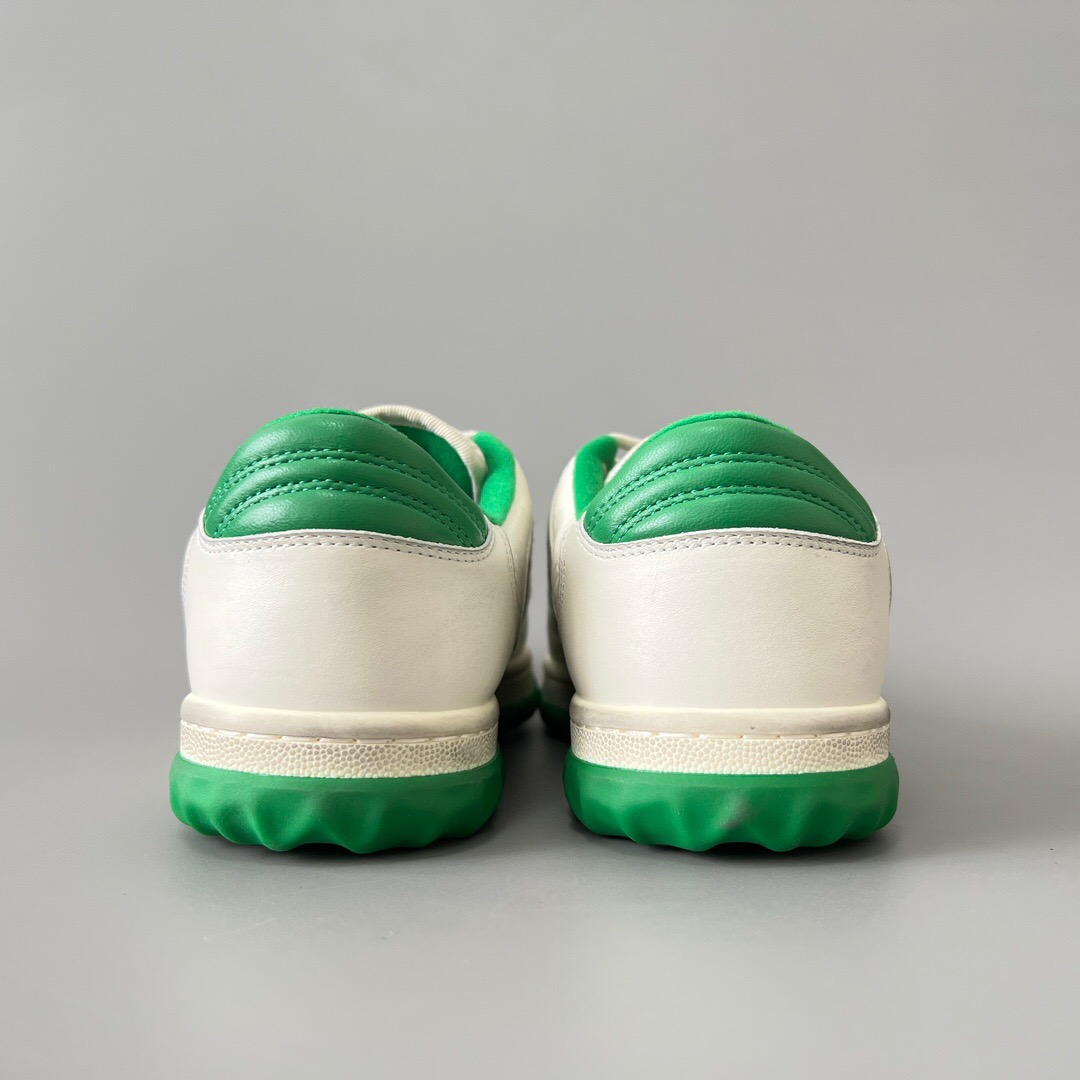 Men Women G*ucci Top quality 1:1 Sneaker size 35-46