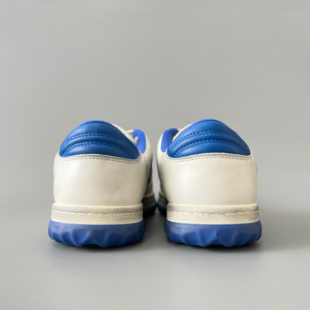 Men Women G*ucci Top quality 1:1 Sneaker size 35-46