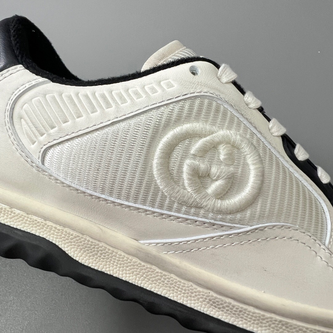 Men Women G*ucci Top quality 1:1 Sneaker size 35-46