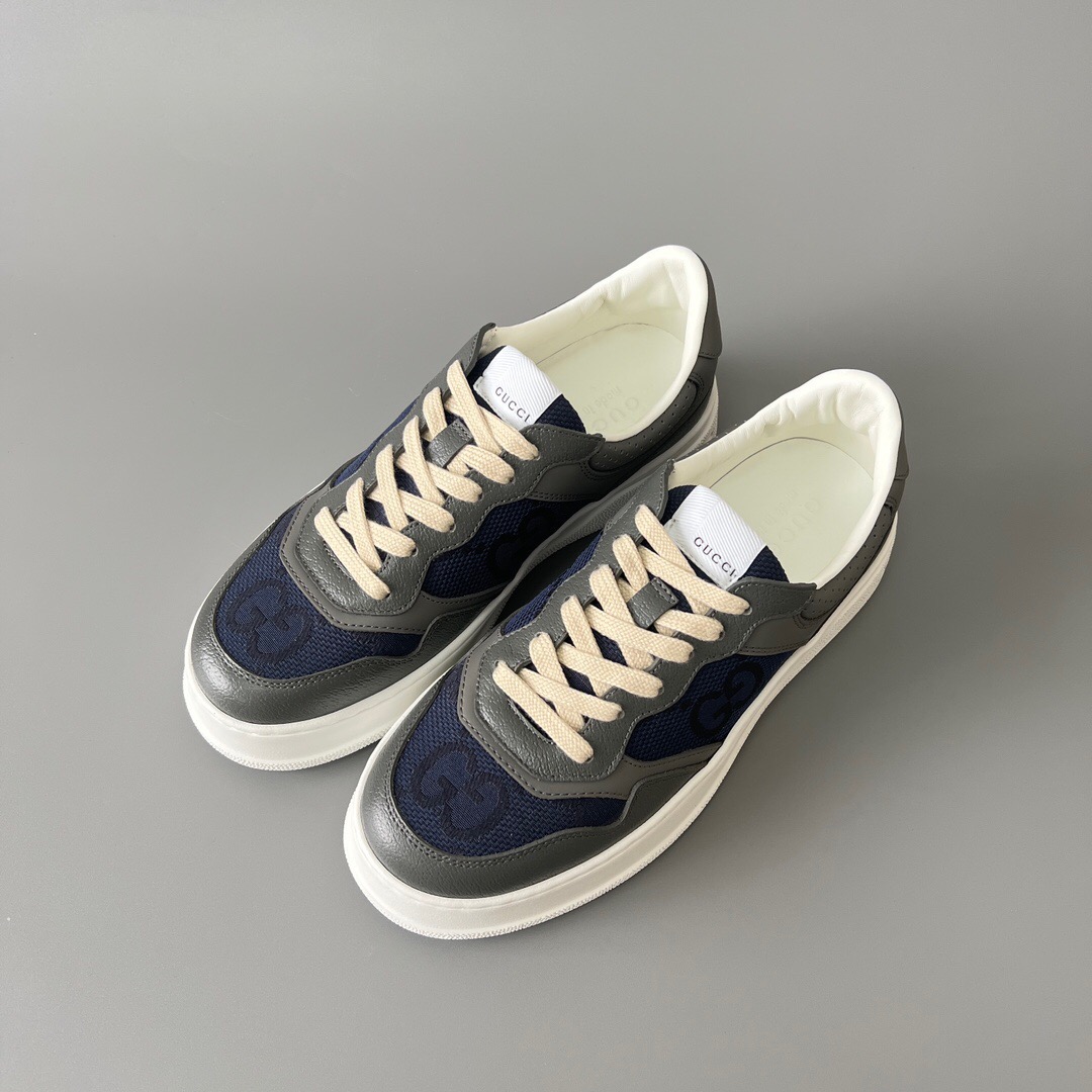 Men Women G*ucci Top quality 1:1 Sneaker size 35-46