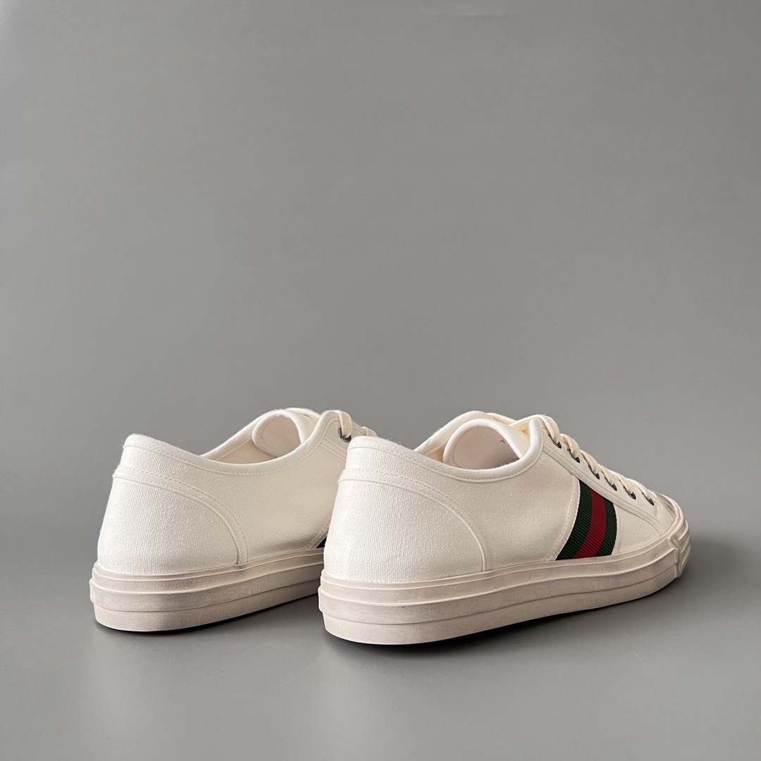Men Women G*ucci Top quality 1:1 Sneaker size 35-46
