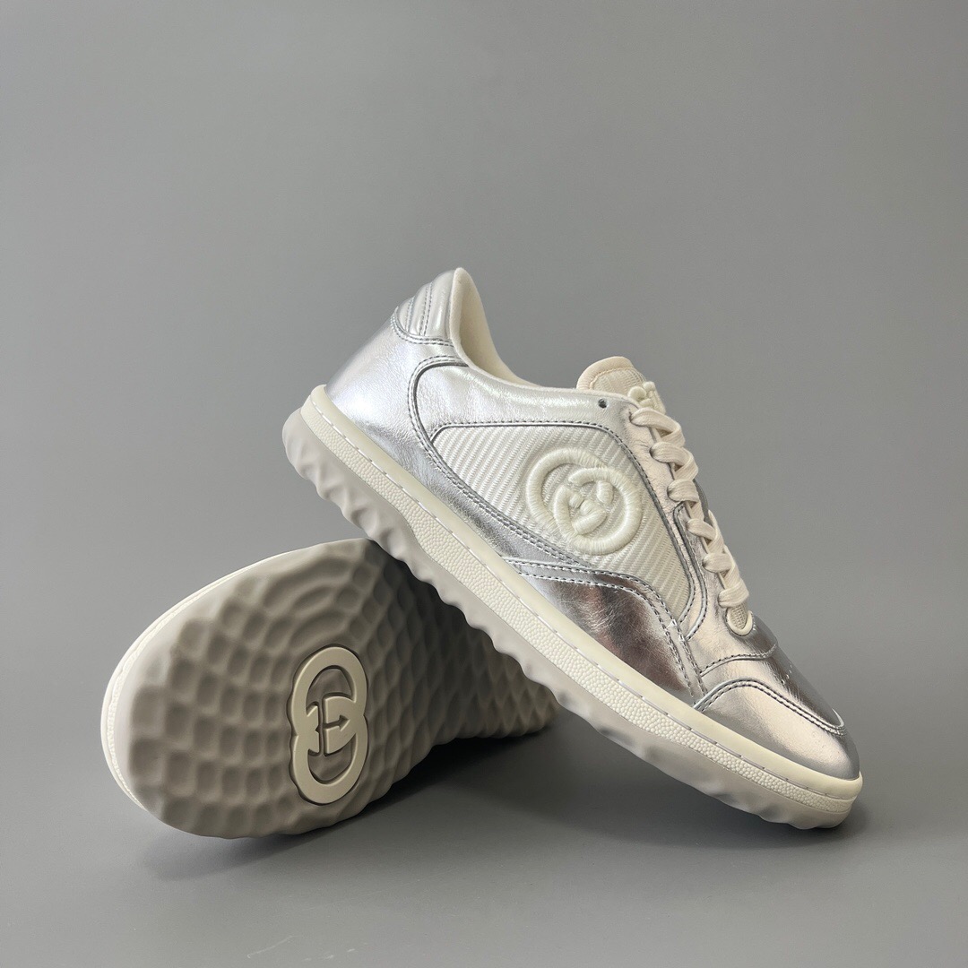 Men Women G*ucci Top quality 1:1 Sneaker size 35-46