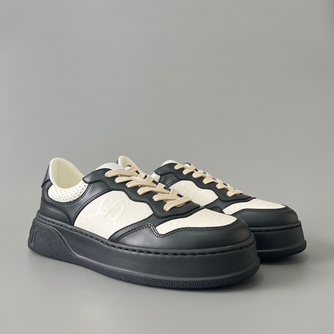 Men Women G*ucci Top quality 1:1 Sneaker size 35-46
