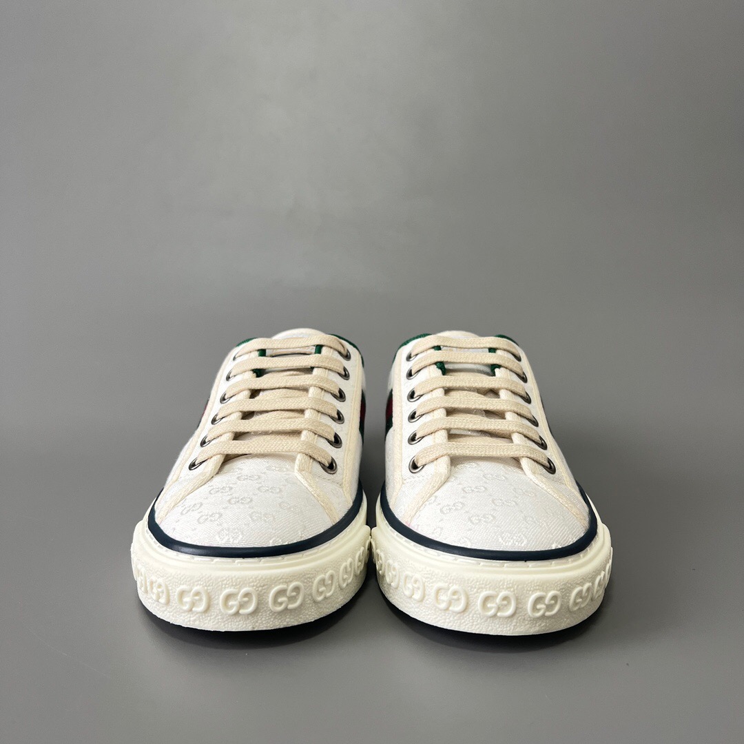 Men Women G*ucci Top quality 1:1 Sneaker size 35-46