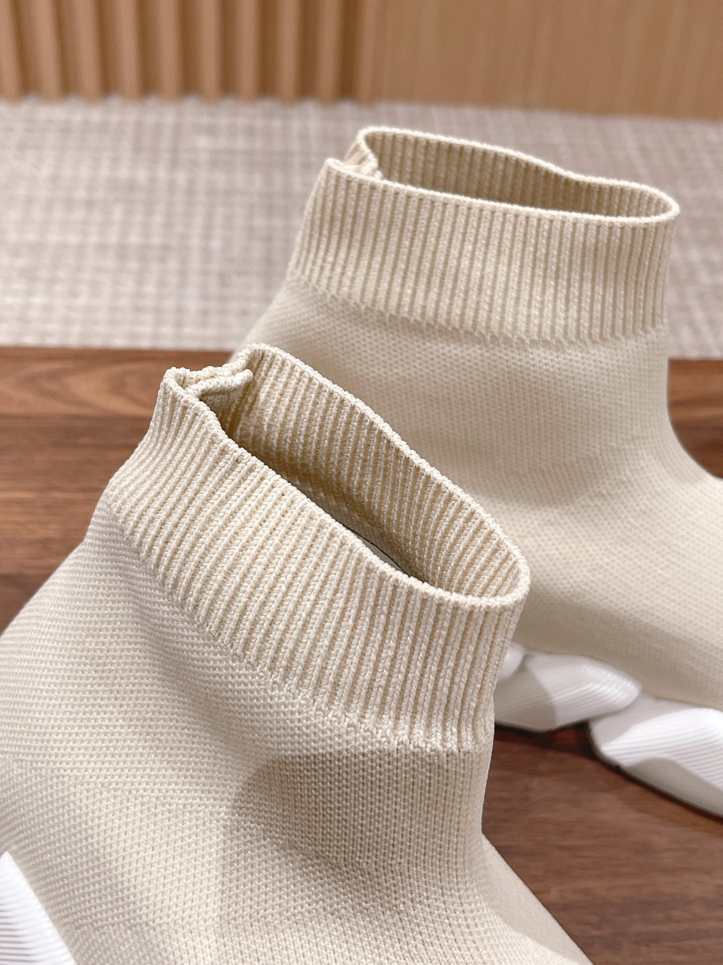 Men Women size 35-45 A*lexander M*cqueen Sneaker Top Quality 1:1